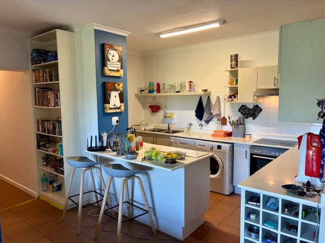  Bedroom Property for Sale in Plettenberg Bay Central Western Cape